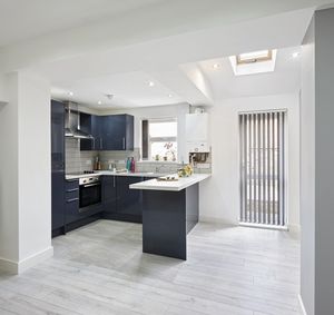 Photo 1- click for photo gallery